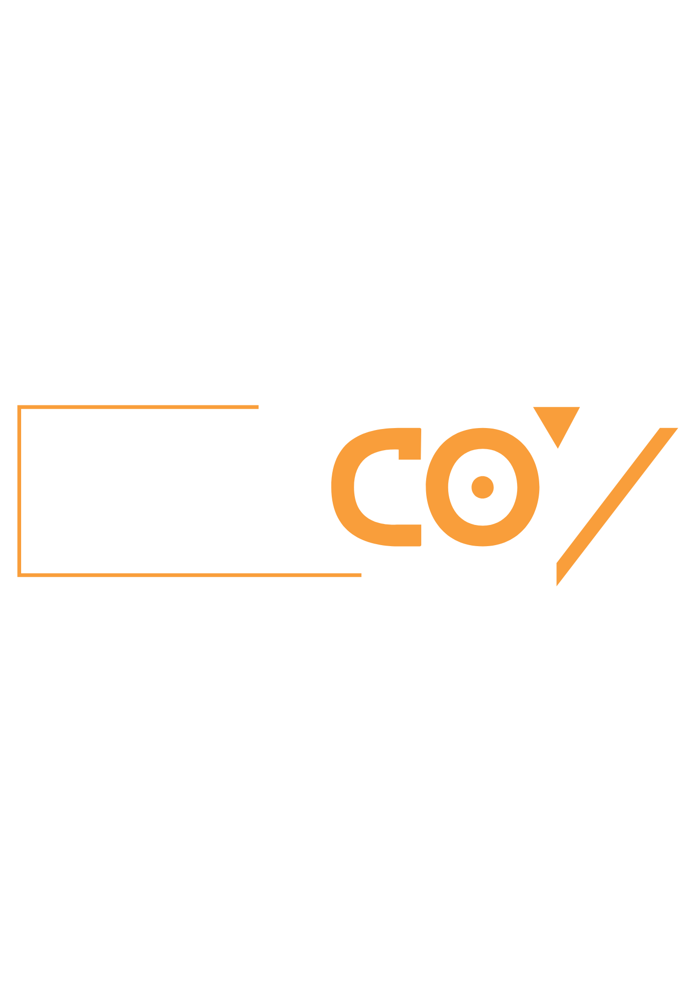 dexco-global-logo-1