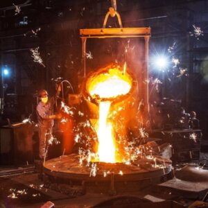 11111_0000_3_a7b6ad0b.png_20231215163307_1920x0