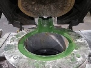 1_477eafe8.jpg_20231215150817_1920x0