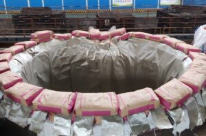 2_a3e13698.jpg_20231215145449_1920x0