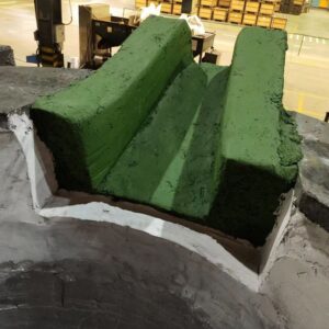 30a76cd0a3ae0153.jpg_20250411115008_800x800