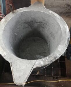 3_06df8474.jpg_20231215151329_1920x0