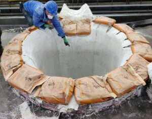 3_795672e0.jpg_20231215145449_1920x0