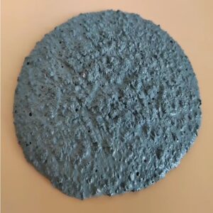 8635d8671ae63180.jpg_20250411133202_800x800