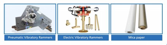 a07c4385375bed4f.png_20231227161242_1920x0